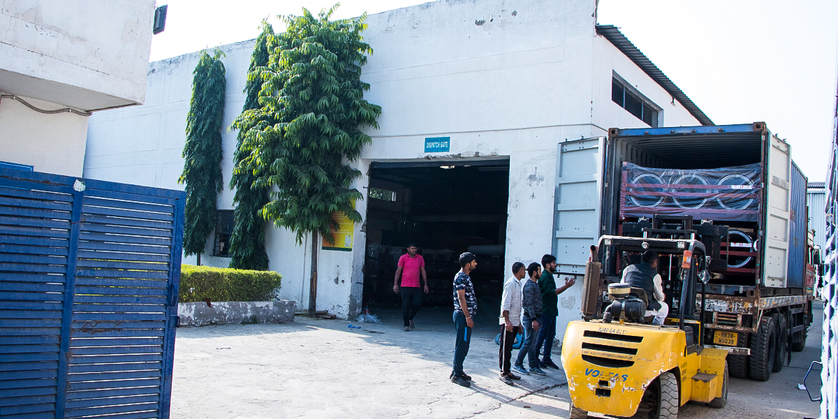 Factory image 3