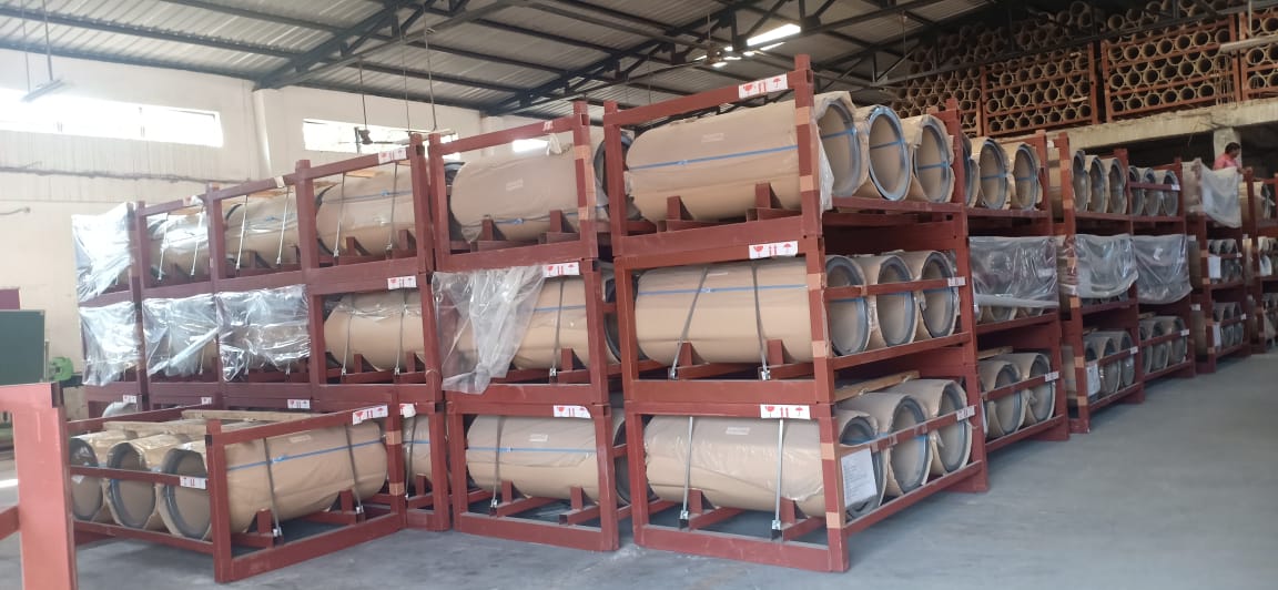 Factory image 3