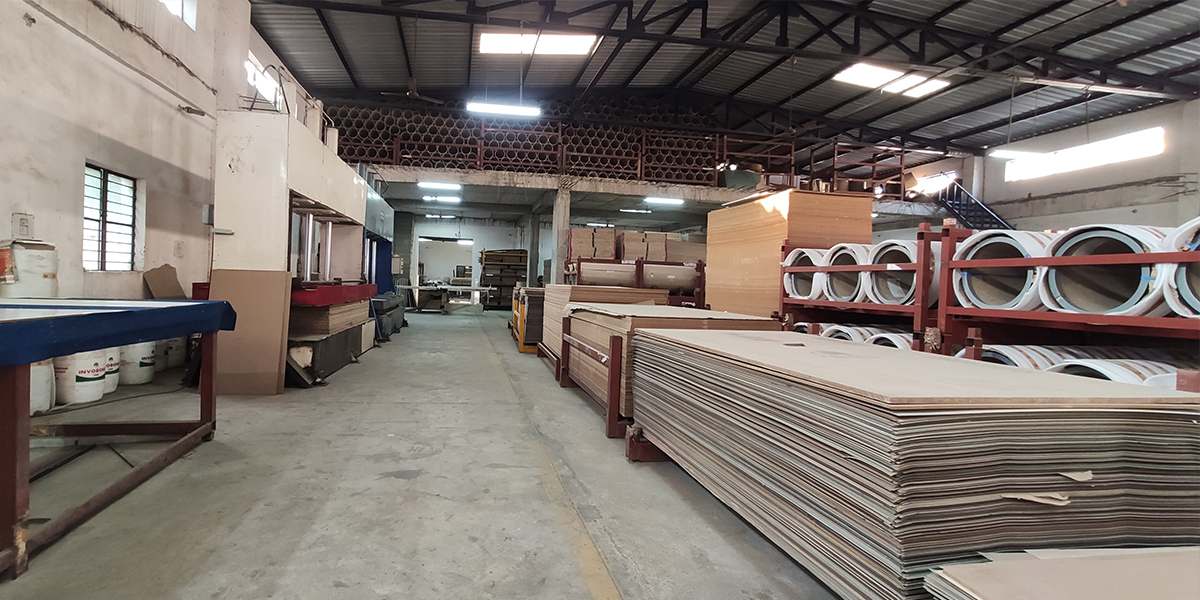 Factory image 2